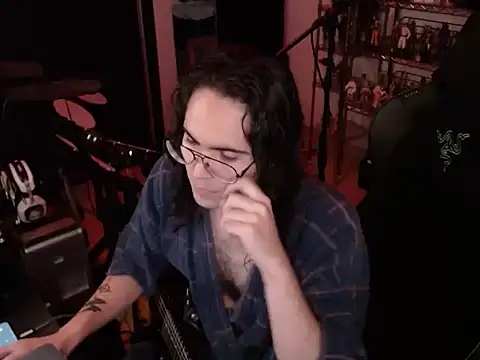 Snapshot of dorrey21 chatting on November 2025 04:01:02 AM dorrey21 online show from November 2025 04:01:02 AM