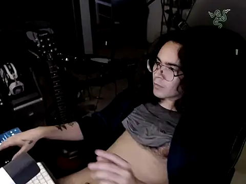 Snapshot of dorrey21 chatting on November 2025 04:07:02 PM dorrey21 online show from November 2025 04:07:02 PM