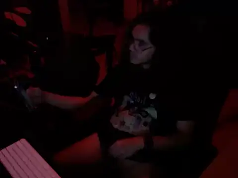 Snapshot of dorrey21 chatting on November 2025 04:02:02 AM dorrey21 online show from November 2025 04:02:02 AM