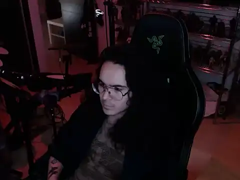 Snapshot of dorrey21 chatting on February 2026 06:34:02 PM dorrey21 online show from February 2026 06:34:02 PM