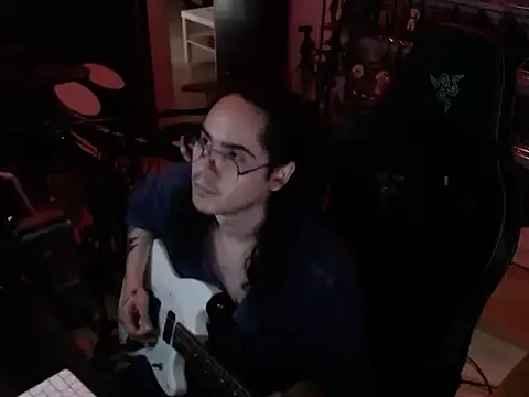 Snapshot of dorrey21 chatting on March 2026 04:56:02 PM dorrey21 online show from March 2026 04:56:02 PM