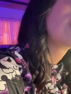 Snapshot of emma_fiore4_ chatting on September 2025 07:48:01 PM emma fiore4  online show from September 2025 07:48:01 PM