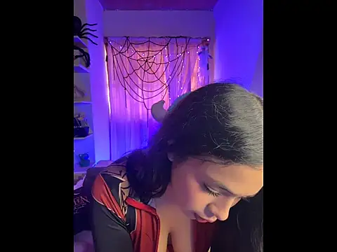 Snapshot of emma_fiore4_ chatting on October 2025 04:04:02 PM emma fiore4  online show from October 2025 04:04:02 PM