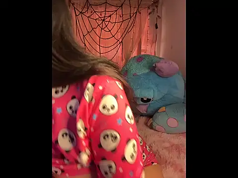 Snapshot of emma_fiore4_ chatting on October 2025 01:12:02 PM emma fiore4  online show from October 2025 01:12:02 PM