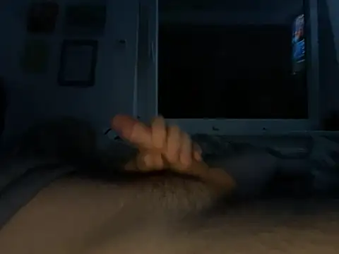 xmilolivex online show from May 2026 12:49:01 AM