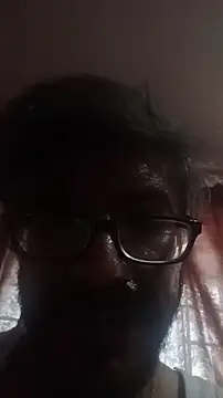 thekinglizard online show from November 2025 09:24:02 PM