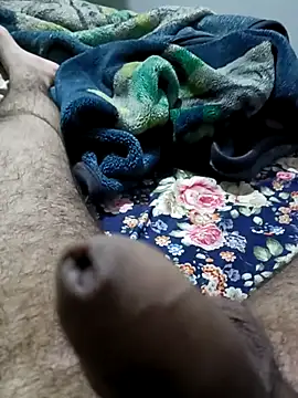 sitonmycock  online show from October 2025 12:20:01 AM