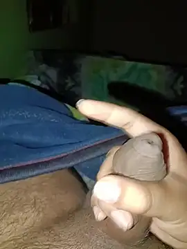 sitonmycock  online show from January 2026 01:16:01 PM