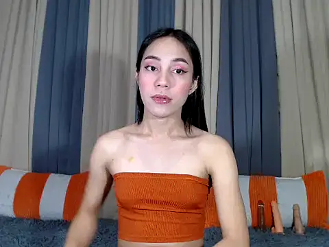 Jadehotcum online show from December 2025 01:28:02 PM