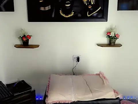 Sasha - online show from January 2026 12:13:01 AM