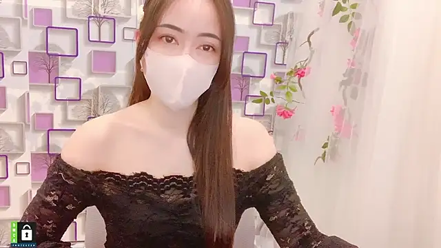  ROSE 22 online show from January 2026 10:48:01 PM