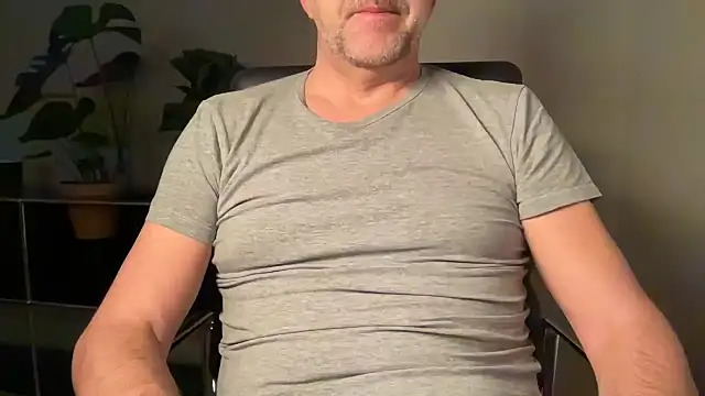 german9inch online show from December 2025 10:07:02 PM