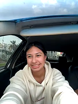 lynn9000 online show from October 2025 07:25:02 PM