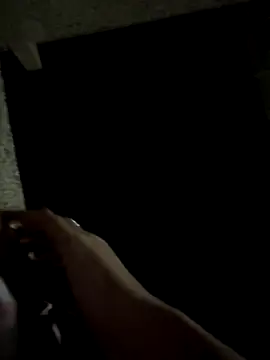 lynn9000 online show from November 2025 05:27:02 AM