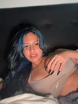 lynn9000 online show from April 2026 07:22:01 AM