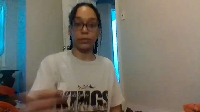 Velvetraexo online show from June 2026 03:53:01 PM