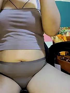 Bee sweet online show from October 2025 03:38:02 PM