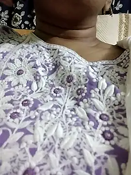 Monika Telugu Girl online show from September 2025 06:08:02 PM