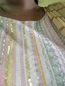 Monika Telugu Girl online show from September 2025 06:58:02 AM