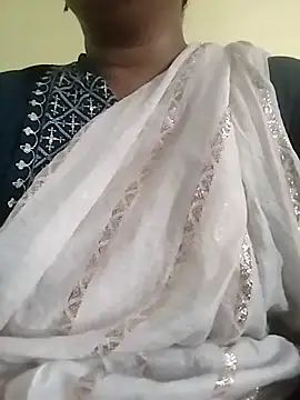 Monika Telugu Girl online show from October 2025 09:21:01 AM