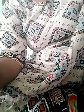 Monika Telugu Girl online show from November 2025 04:44:02 AM