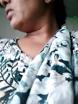 Monika Telugu Girl online show from December 2025 11:48:02 AM