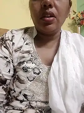 Monika Telugu Girl online show from December 2025 07:10:01 PM