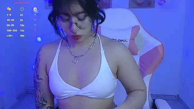 Hachiko Love online show from October 2025 03:03:02 AM