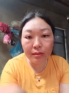 Snapshot of mptan73 chatting on May 2026 12:38:01 AM mptan73 online show from May 2026 12:38:01 AM