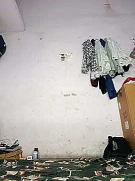 hiddennisha online show from September 2025 01:50:01 AM