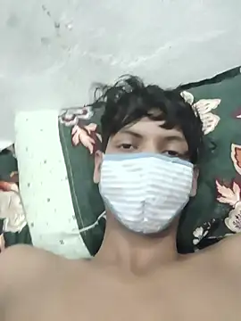 hiddennisha online show from October 2025 11:09:01 AM