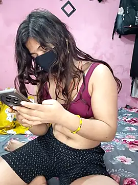 hiddennisha online show from April 2026 02:45:02 AM