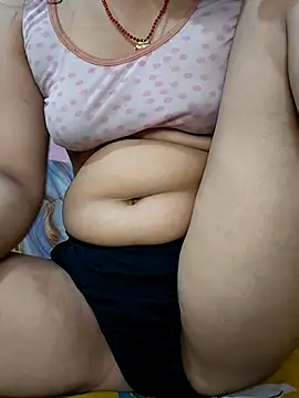 Snapshot of hiddennisha chatting on May 2026 01:46:01 AM hiddennisha online show from May 2026 01:46:01 AM