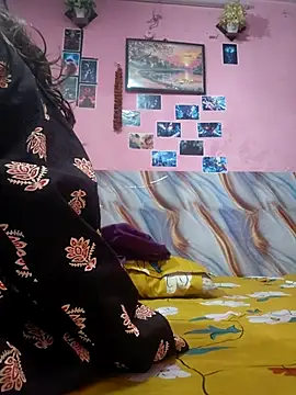 Snapshot of hiddennisha chatting on May 2026 06:09:01 PM hiddennisha online show from May 2026 06:09:01 PM