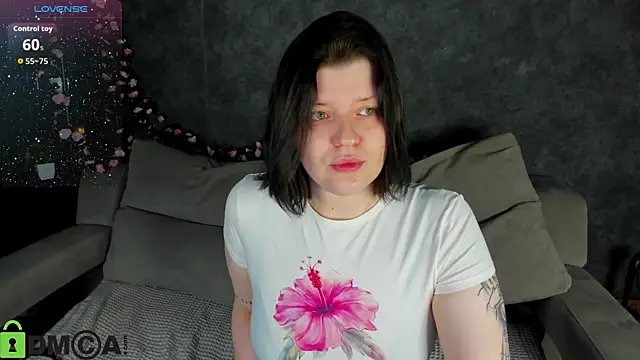 Michele Greenn online show from October 2025 01:13:02 AM