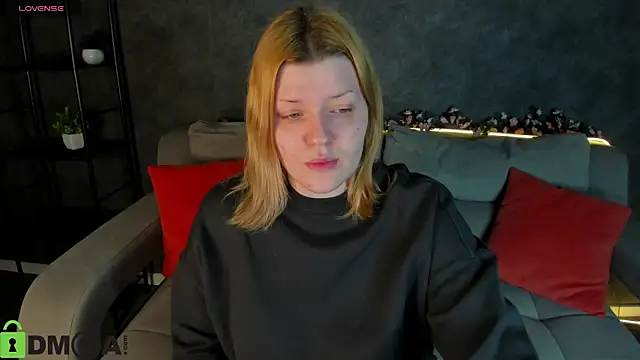 Snapshot of Michele_Greenn chatting on April 2026 01:08:01 AM Michele Greenn online show from April 2026 01:08:01 AM