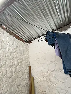 Rouse-Antonella online show from October 2025 11:44:02 AM