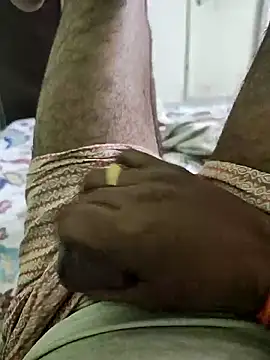 Snapshot of 9inchfuck chatting on November 2025 03:22:01 PM 9inchfuck online show from November 2025 03:22:01 PM