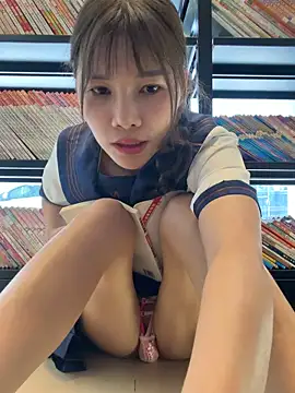 Adora188 online show from May 2026 07:37:02 AM