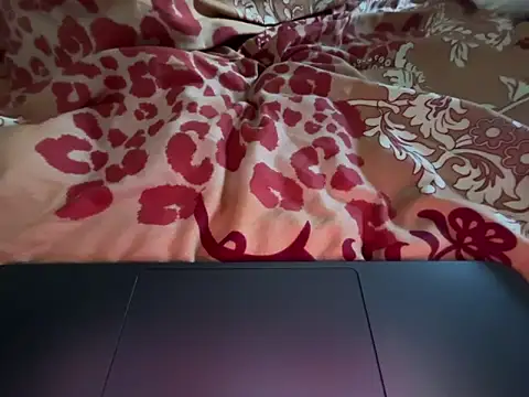 DecentJaat online show from March 2026 09:37:01 AM