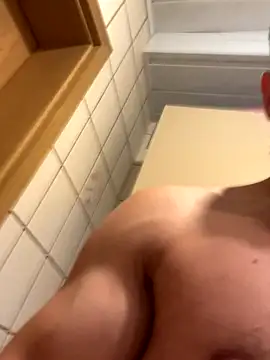 Snapshot of irimiea1729 chatting on September 2025 01:12:02 PM irimiea1729 online show from September 2025 01:12:02 PM