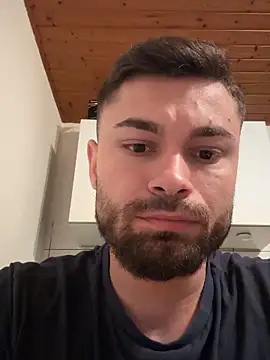 Snapshot of irimiea1729 chatting on September 2025 11:54:01 PM irimiea1729 online show from September 2025 11:54:01 PM