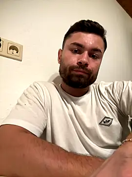 Snapshot of irimiea1729 chatting on October 2025 12:41:01 AM irimiea1729 online show from October 2025 12:41:01 AM