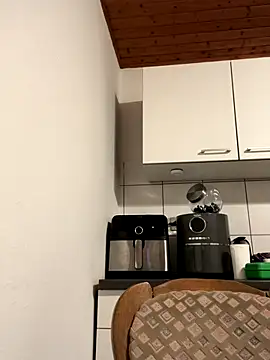 Snapshot of irimiea1729 chatting on October 2025 02:45:02 AM irimiea1729 online show from October 2025 02:45:02 AM