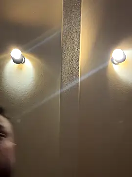 Snapshot of irimiea1729 chatting on November 2025 11:29:01 PM irimiea1729 online show from November 2025 11:29:01 PM