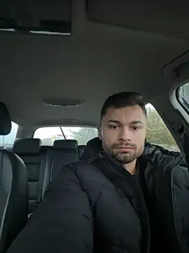 irimiea1729 online show from November 2025 03:32:02 PM