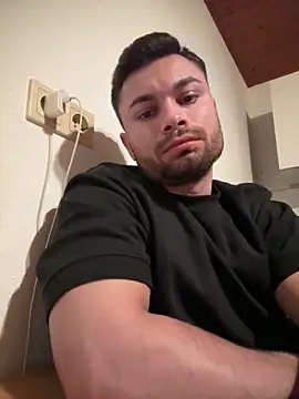 irimiea1729 online show from December 2025 11:21:02 PM