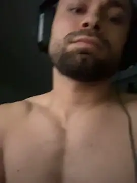 irimiea1729 online show from February 2026 07:34:02 PM