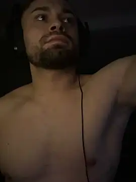 irimiea1729 online show from February 2026 08:25:01 PM