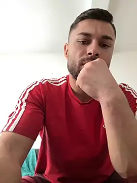 irimiea1729 online show from February 2026 01:37:02 PM